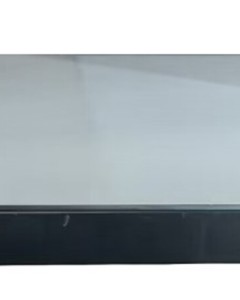Flap for inlet C2800 ，PVC